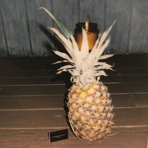 Meet your Posher, Liz